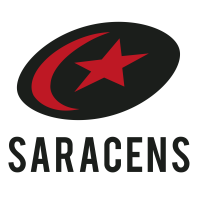 Saracens rfc