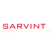 Sarvint technologies, inc
