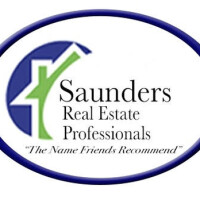 Saunders real estate professionals