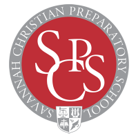 Savannah christian academy