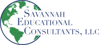 Savannah educational consultants