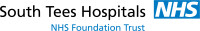 South Tees NHS Foundation Trust