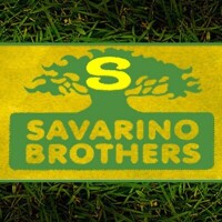Savarino brothers garden ctr