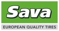 Sava technologies