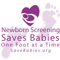 Save babies through screening foundation
