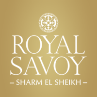 Savoy sharm group