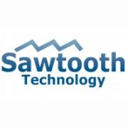 Sawtooth technology