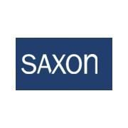 Saxon mortgage services