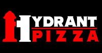 Hydrant Pizza Corporation