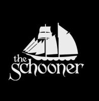 Schooner restaurant