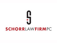 Schorr law firm