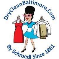 Schroedl cleaners & drycleanbaltimore.com: home of crdn of balto,de,philly s.e., the alleghenies