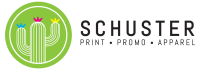 Schuster printing and marketing