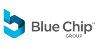 Blue Chip Group