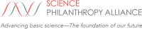 Science philanthropy alliance