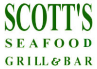 Scott's seafood folsom