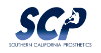 Southern california prosthetics