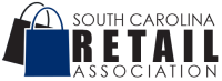 South carolina retail association