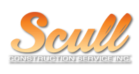 J scull construction svc