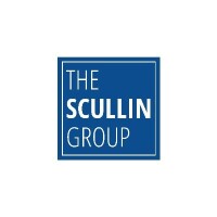 The scullin group