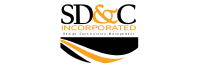 Sd & c incorporated