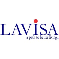 Lavisa Infrastructures Limited