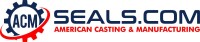 American casting & manufacturing