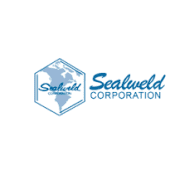 Sealweld corporation