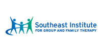Southeast institute for group and family therapy