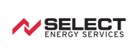 Select energy solutions, inc