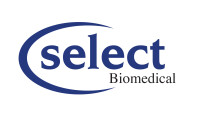 Select biomedical