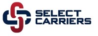 Select carriers inc.