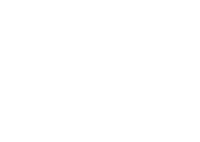 Selected furniture llc