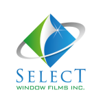 Select window films