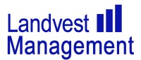 Landvest management