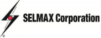 Selmax corporation