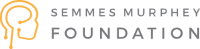 Semmes-murphey foundation
