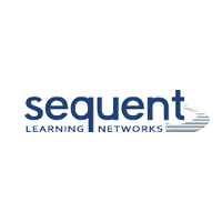 Sequent learning networks