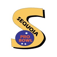 Sequoia pro bowl