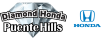 Diamond Honda of Puente Hills
