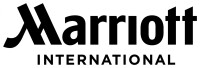 Marriott Hotel Holding GmbH