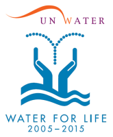 Water of life international