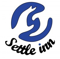 Settle inn