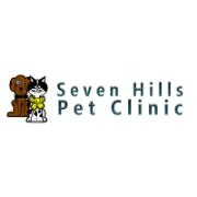 Seven hills pet clinic