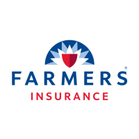 The sig advisors of farmers insurance