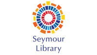 Seymour library