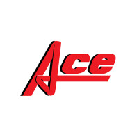 Ace Marketing Limited