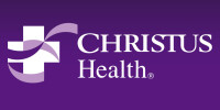 Christus Schumpert Medical Center