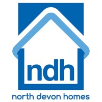 North Devon Homes
