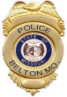 Belton Police Department